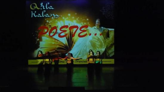 Gala 2014 le poeete 06