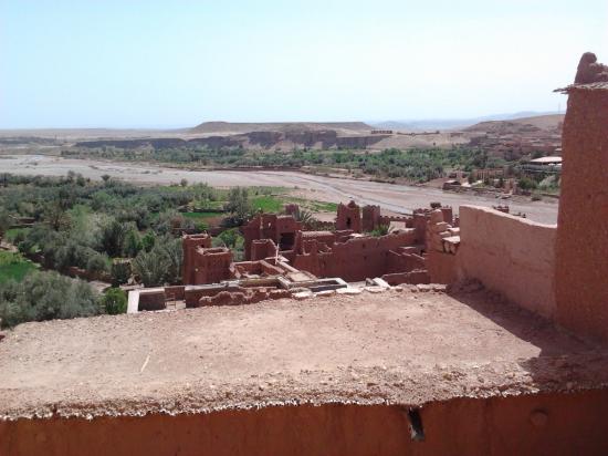 Ouarzazate 18