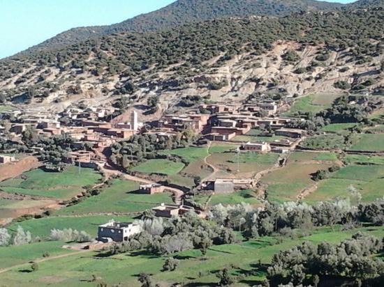 Ouarzazate 32