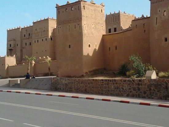 Ouarzazate 5