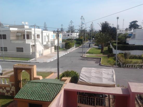Rabat 19