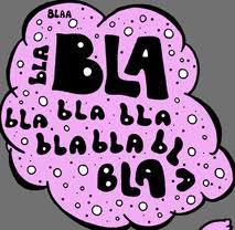 bla-bla-bla.jpg