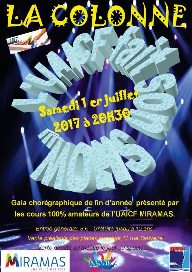Spectacle 2017 def